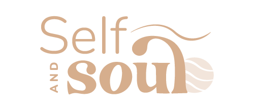 Logo Self&Soul